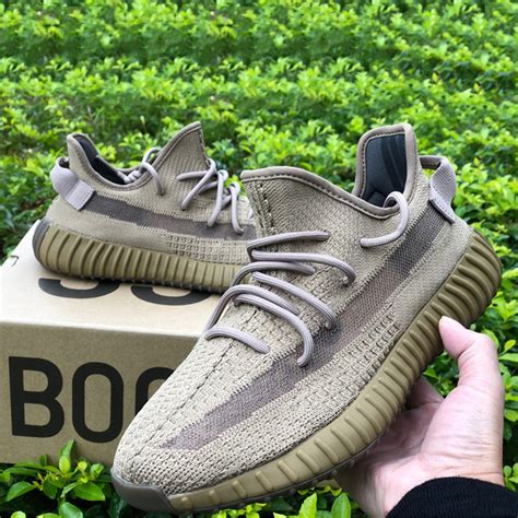 best replica adidas yeezy boost 350|are Yeezy Boost 350 comfortable.